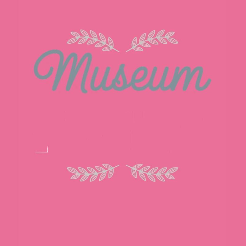 Musée