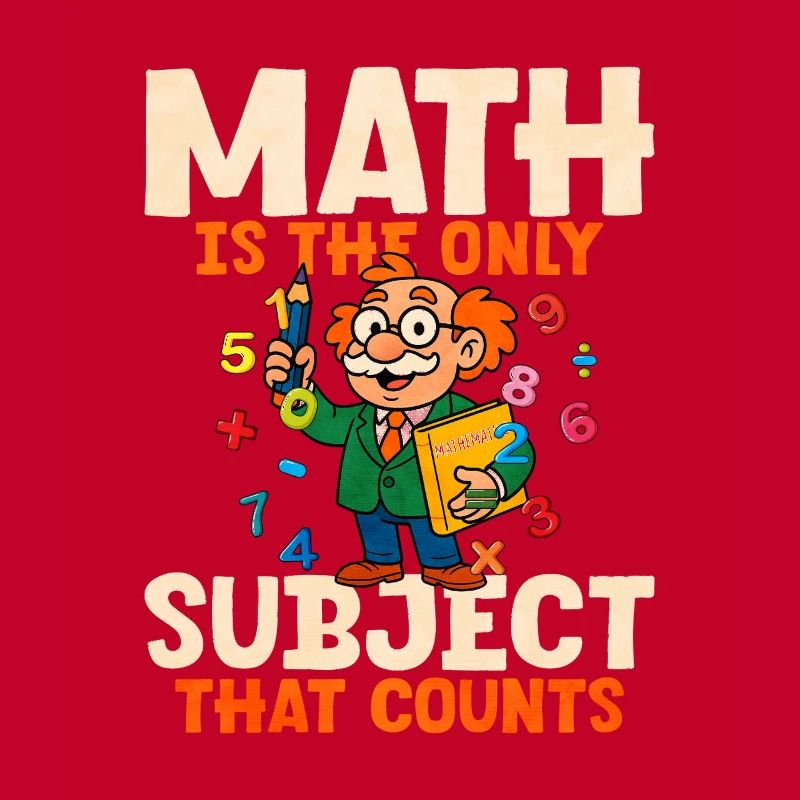 Math