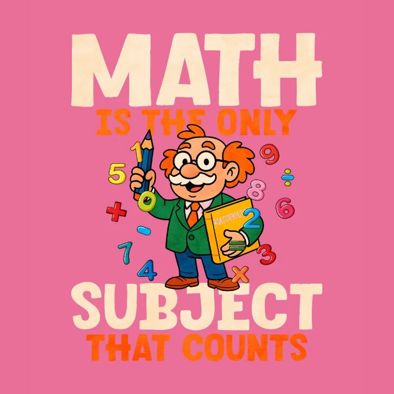 Math