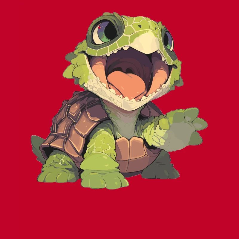 Snapping Turtles Snapping Turtle