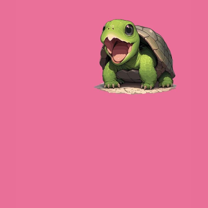 Snapping Turtles Snapping Turtle