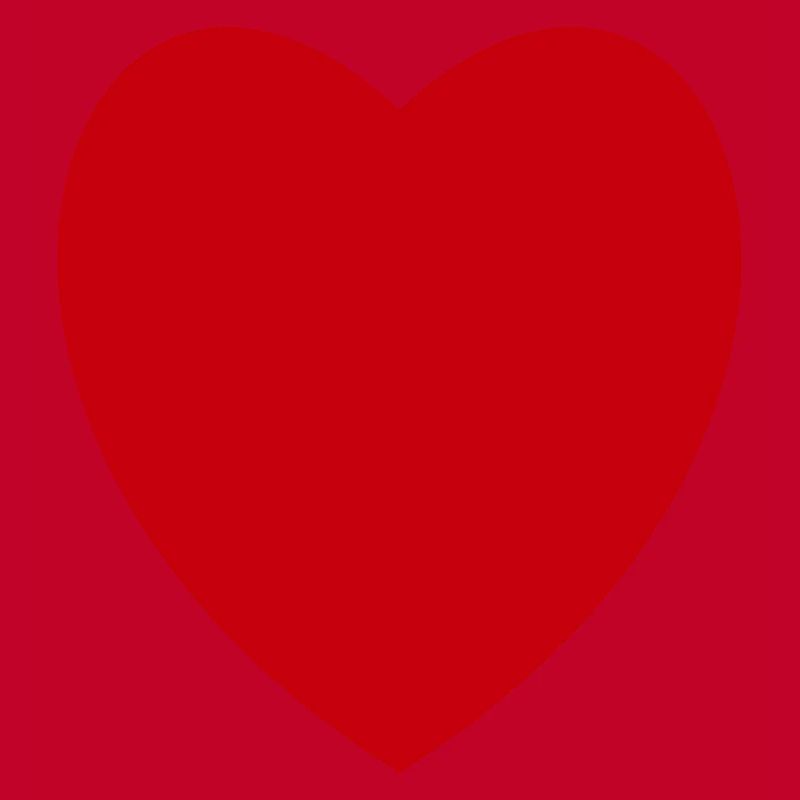 coeurs 4image2