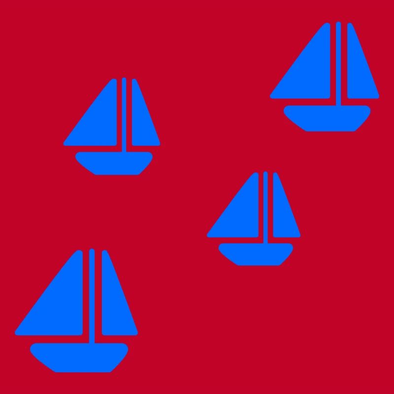 SEGELBOOTE