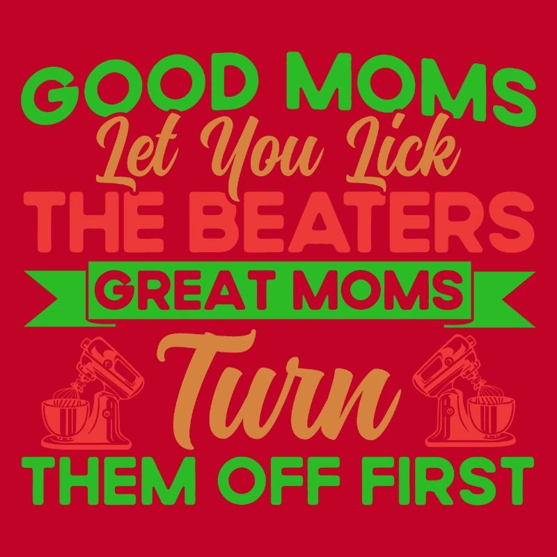 Cuisson des biscuits Cuisson des biscuits Équipage Jour de Noël