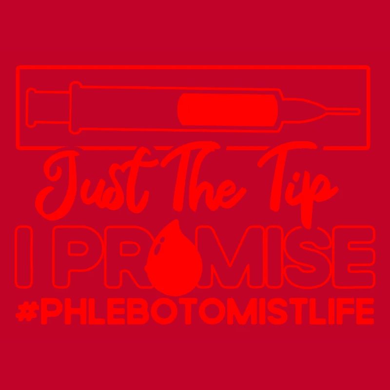 Phlébotomiste Phlébotomiste Tech Phlébotomie Geschen