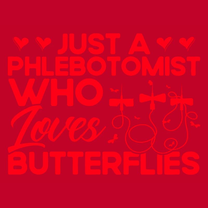Phlebotomy Laboratory Phlebotomist Phlebotomist Tech G