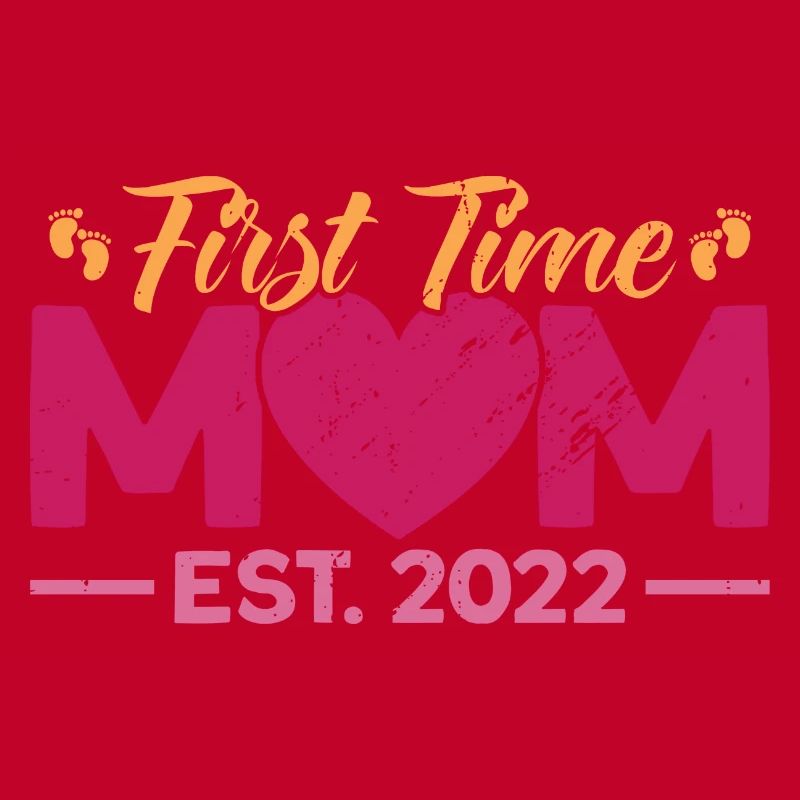 Muttertag Mutter Großmutter Geschenk