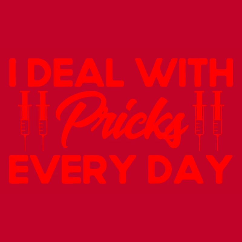 Phlébotomiste Phlébotomie Phlébotomiste Tech Geschen