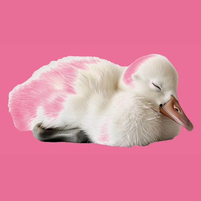 Schwan