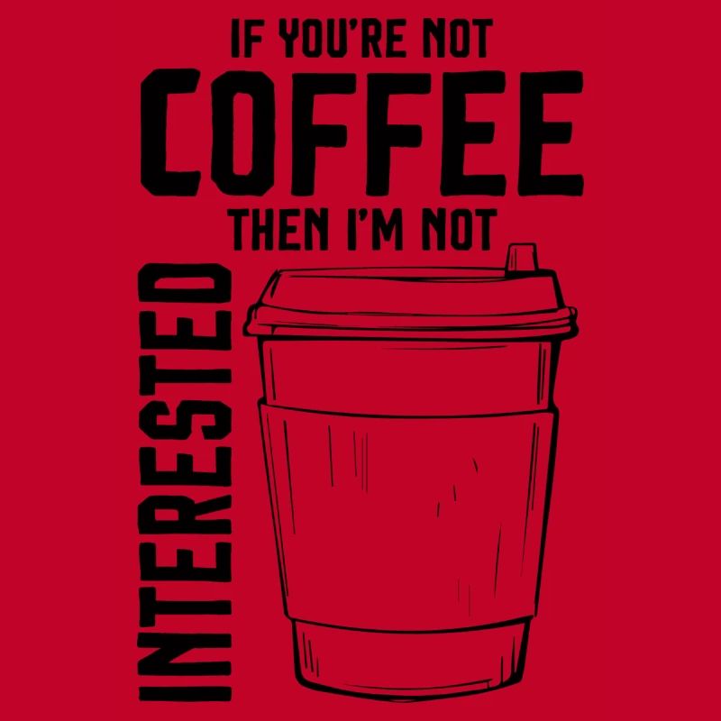 café café