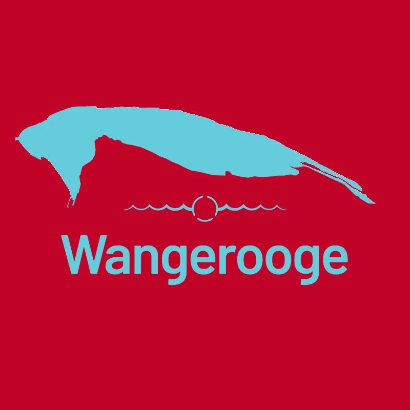 Wangerooge | Design map