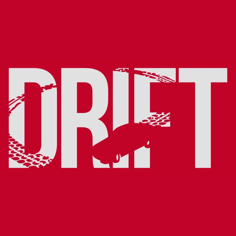 drift