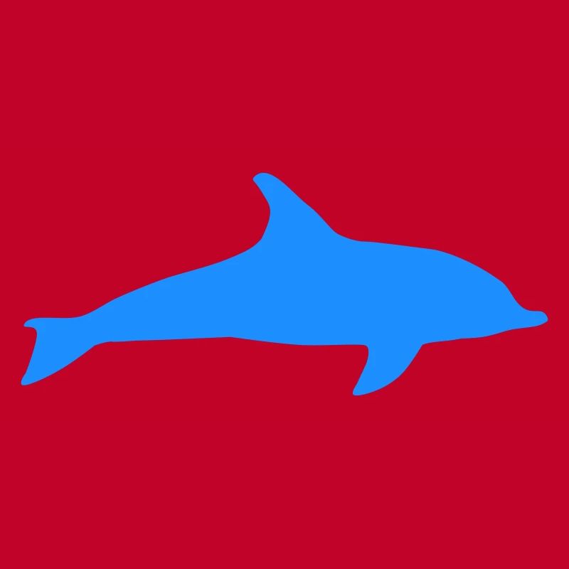 Dauphin