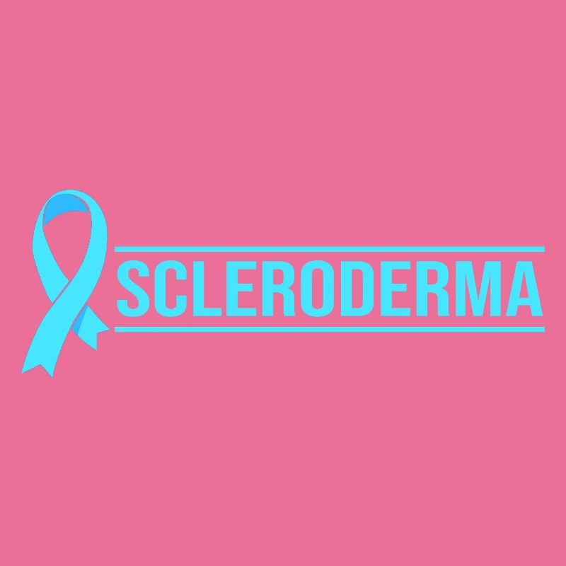 Scleroderma