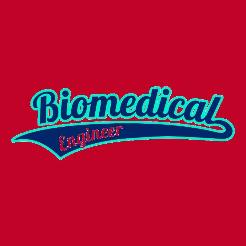 Biomedical Engineer Medical Technology Engineer