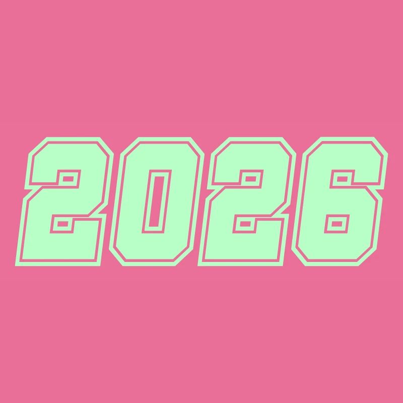 2026--