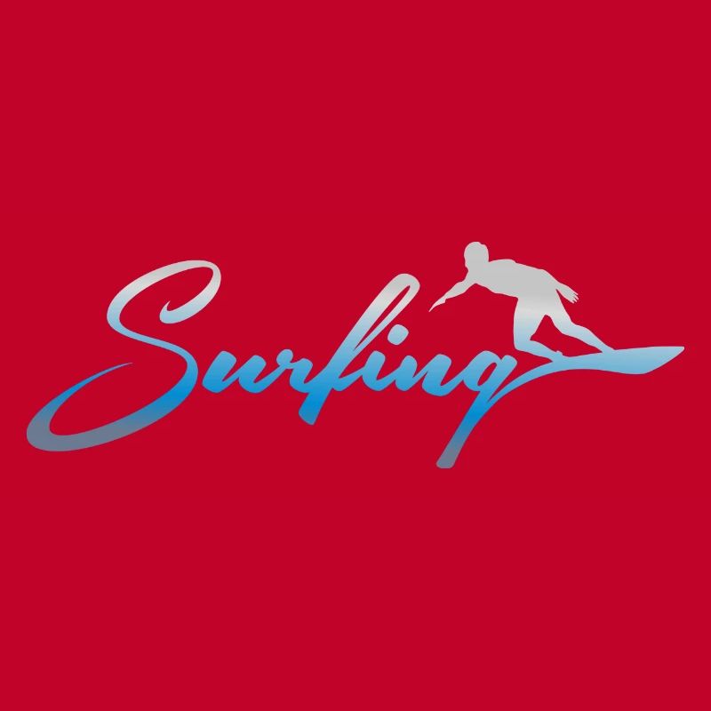 SURF, SURF