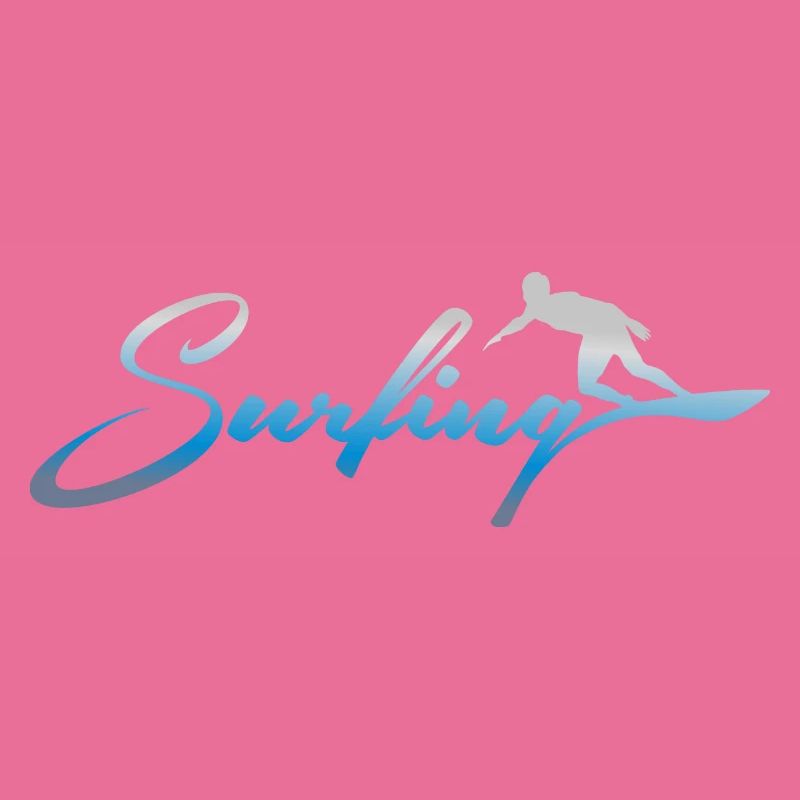 SURF, SURF