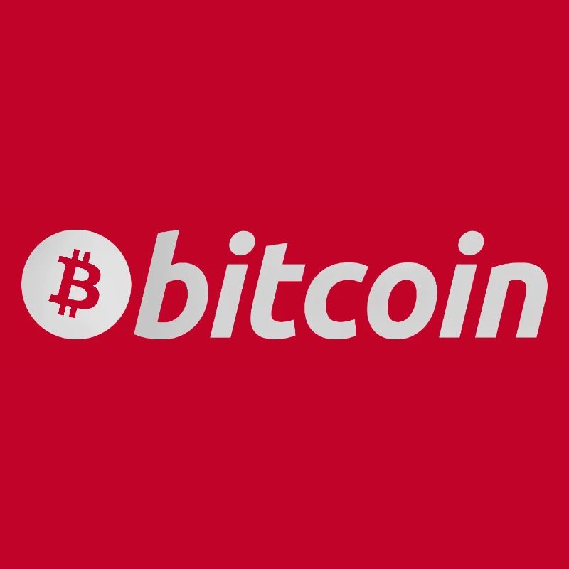 HODL