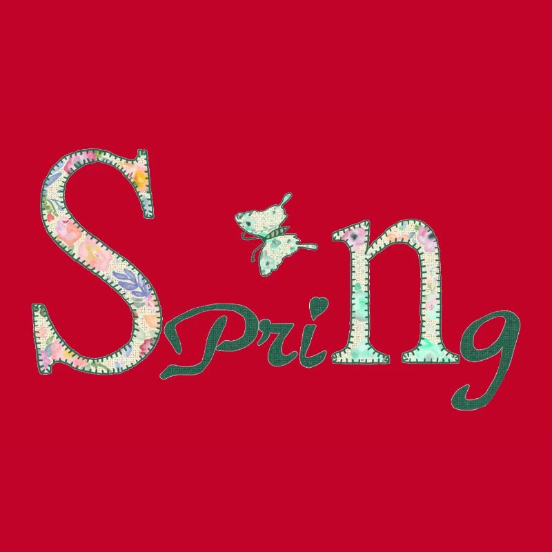 Spring