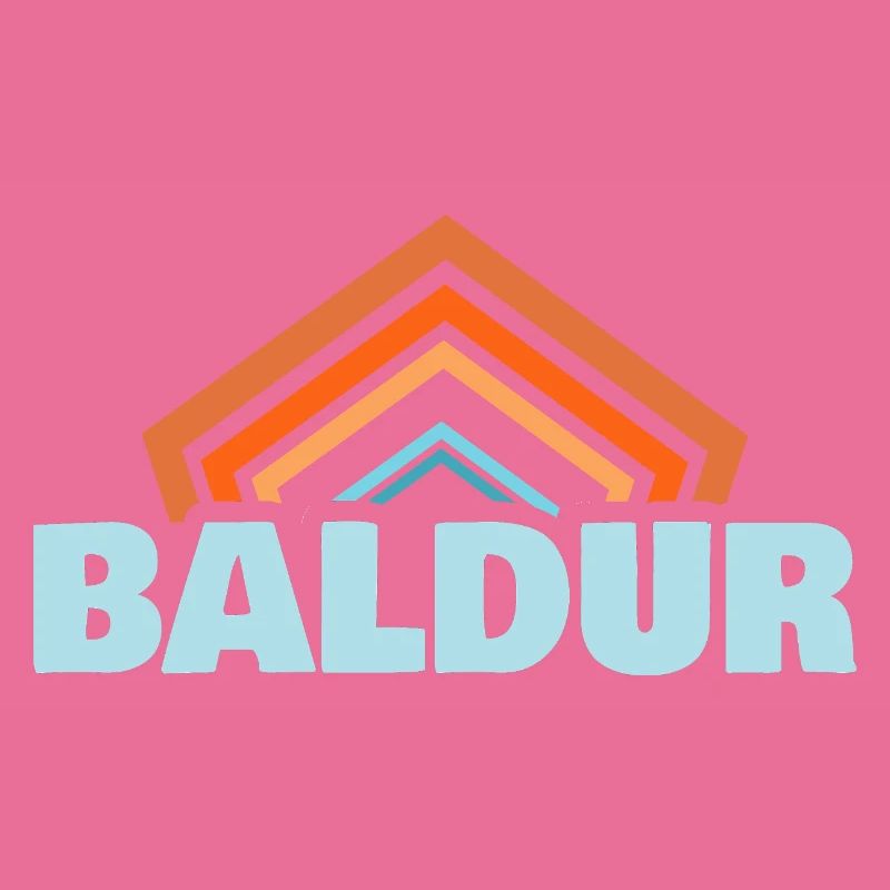 Baldur