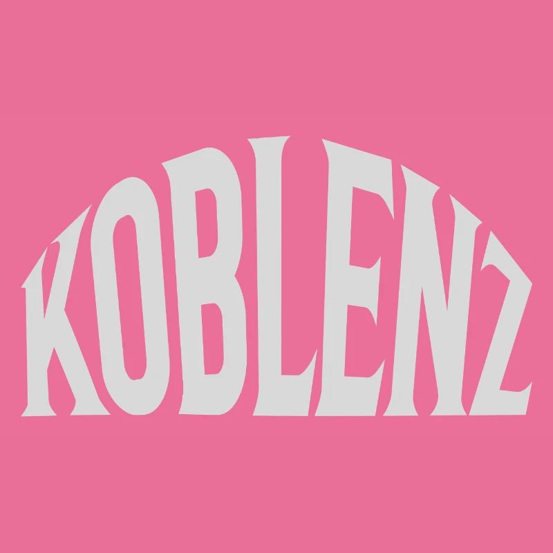 Coblence