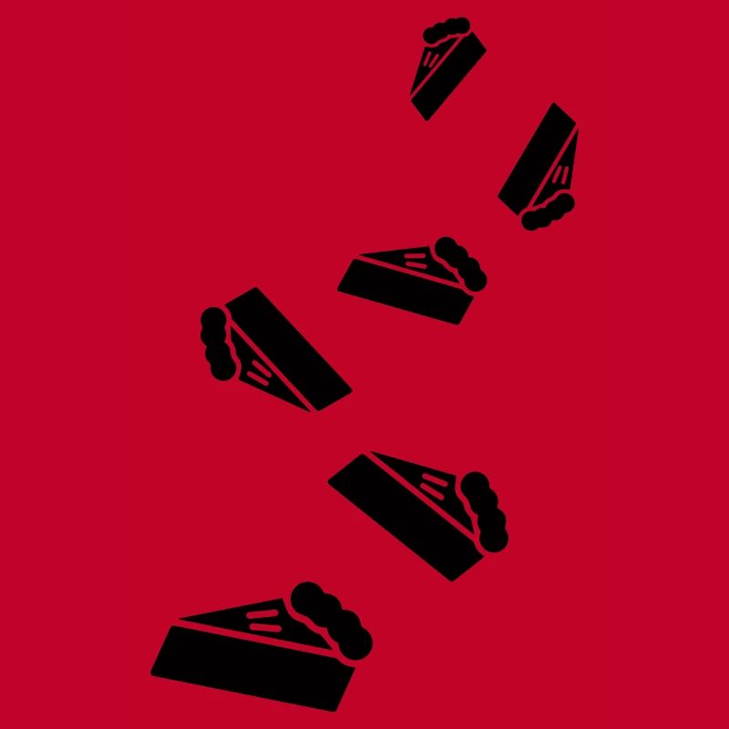 Cake cheesecake icon