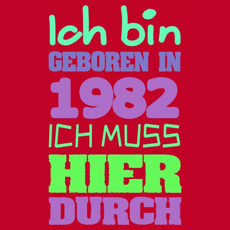 1982