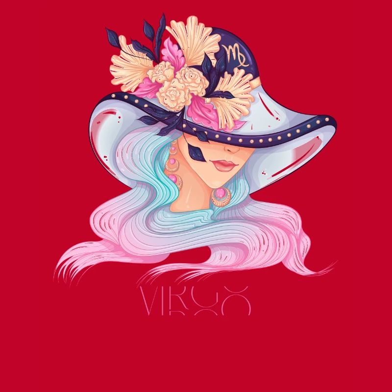 Vierge