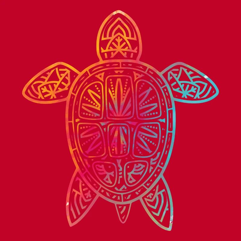 Skip A Straw Turtle Tshirt Design Animals Reptile