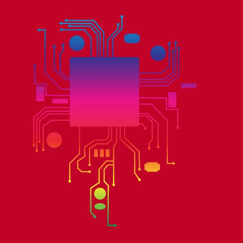 Perfect Gift Coding Tee For Programmer Tshirt