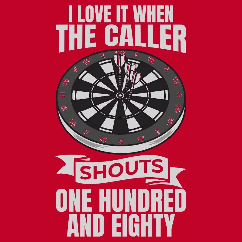 I love it when 180 is called