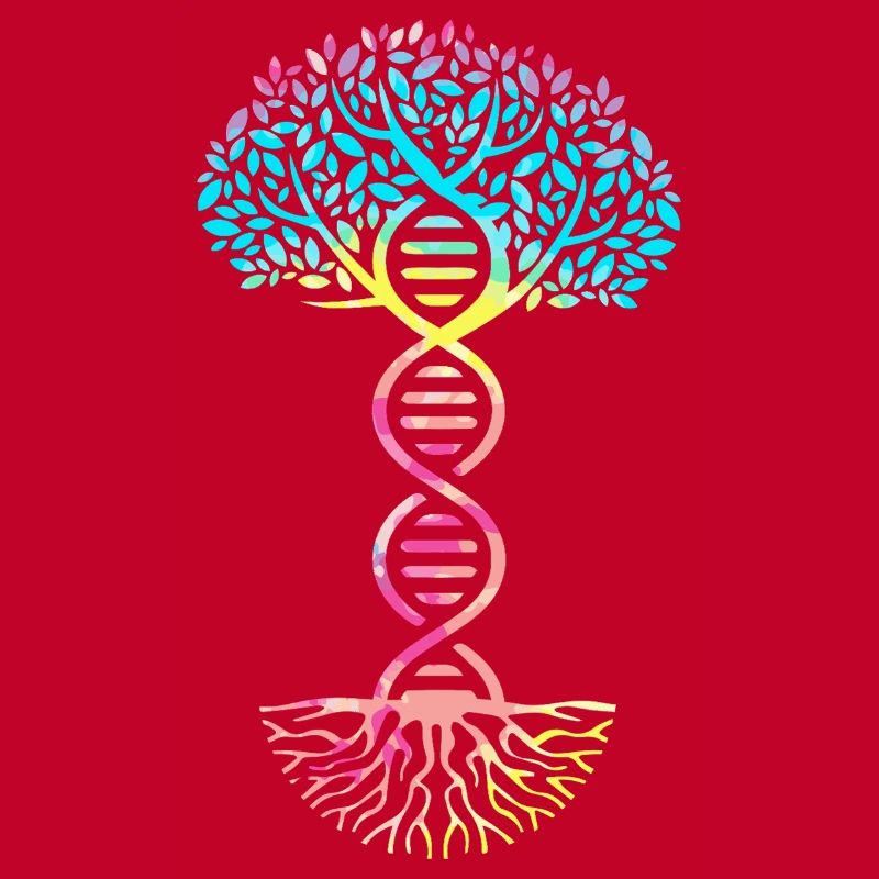 Structural formula molecule