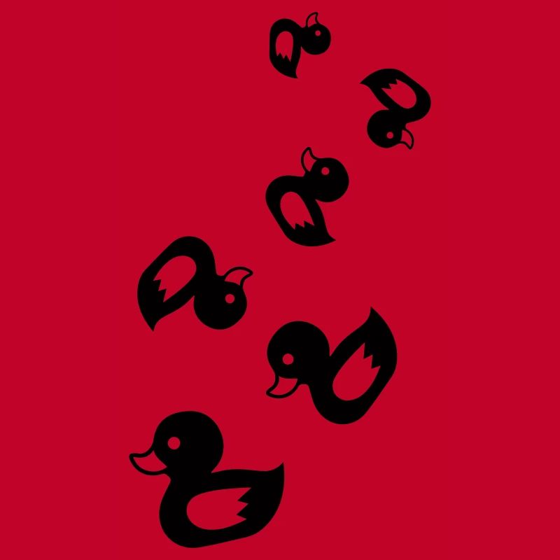 Ente Icon