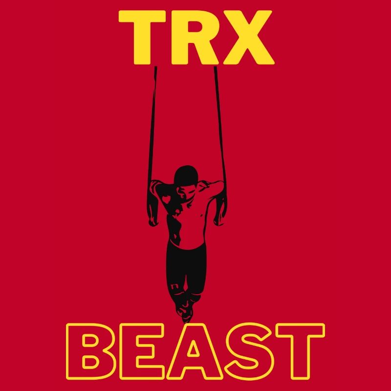 TRX Sport Geschenk Geschenkidee Workout Training