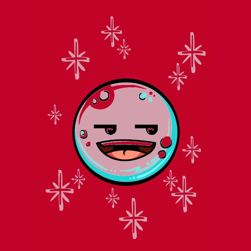 Snowball #5/9