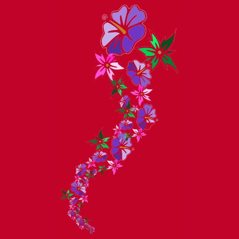 polynesien