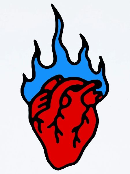 Heart