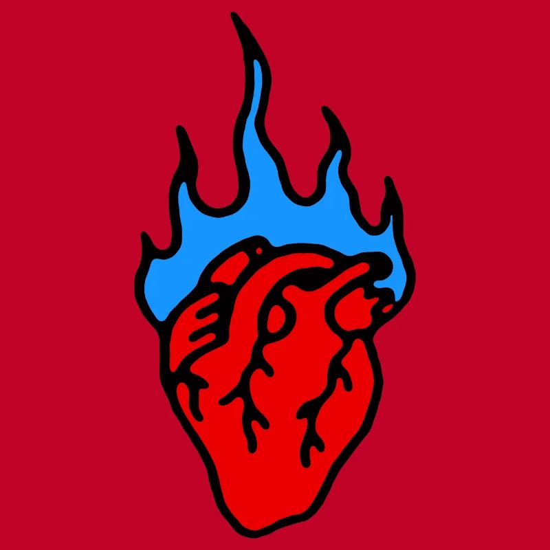 Heart