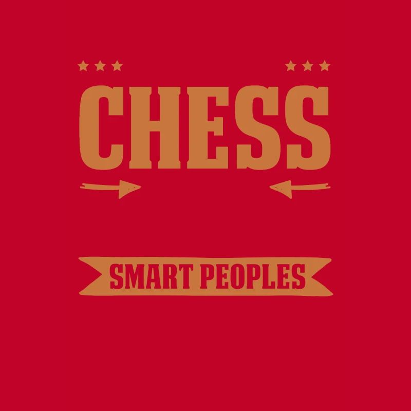 jeu d’échecs chess