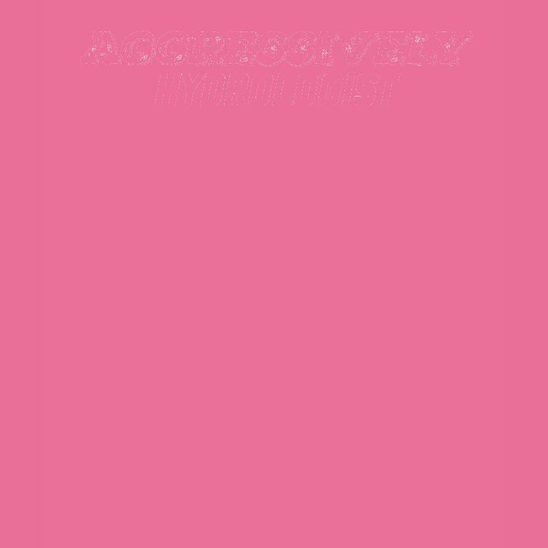 aggressively hydrologist