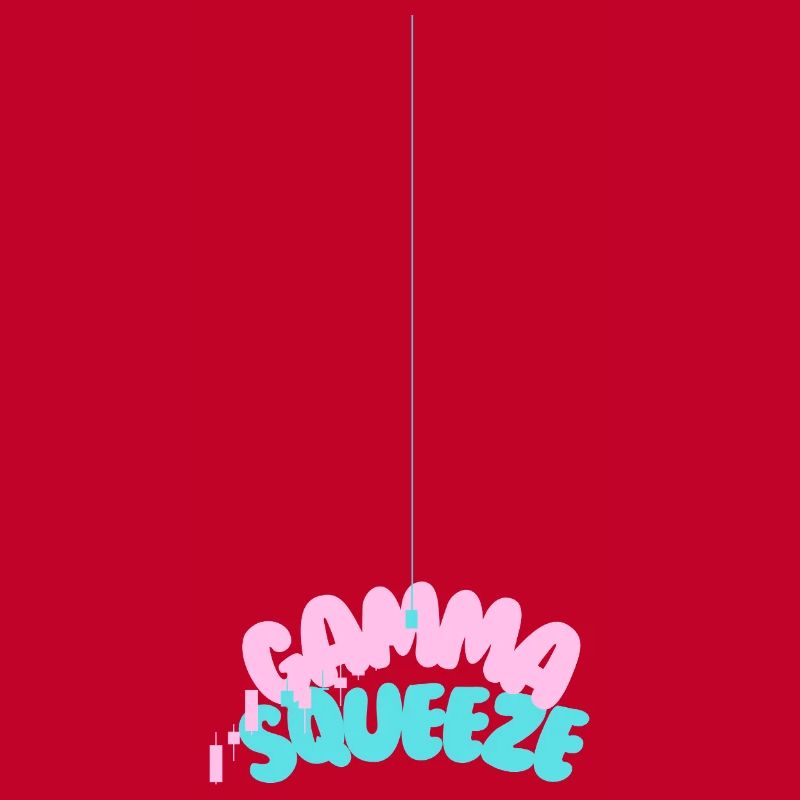 Compression gamma