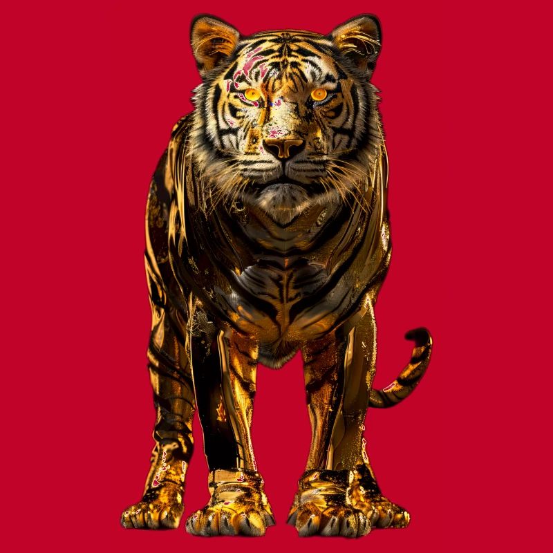 Tigre