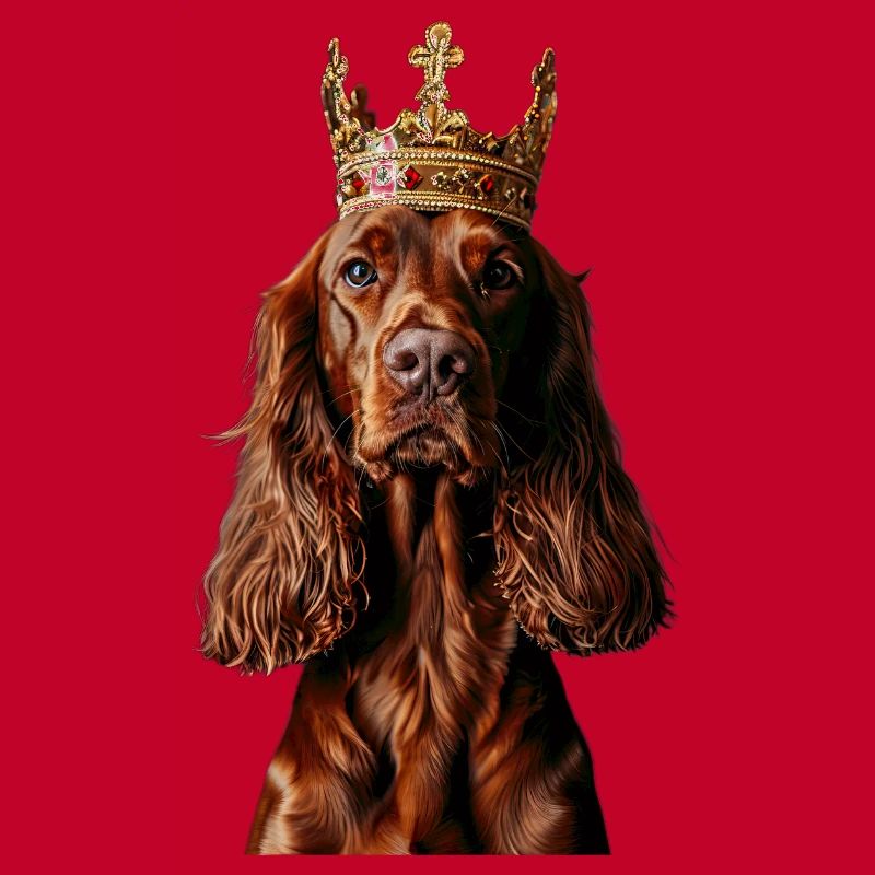 Irish Setter