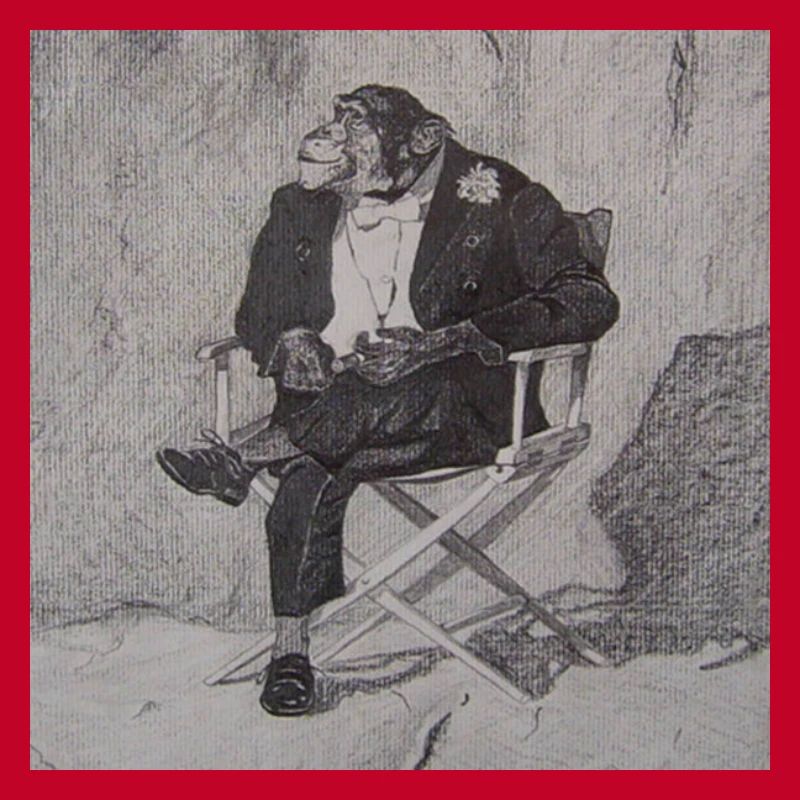 8C662CFF 1AAF 47E6 B5FD CD4E92BFBA4B