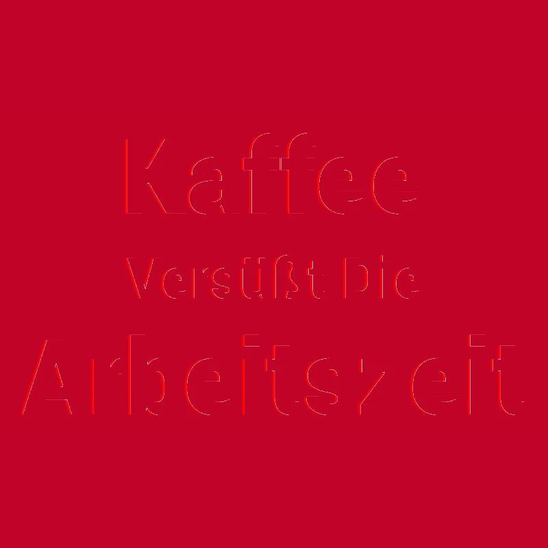 Kaffee Arbeitszeit Arbeit Morgenmuffel
