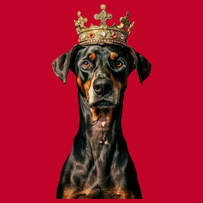 Doberman