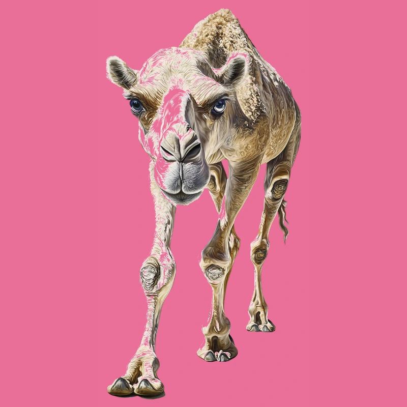 Kamel