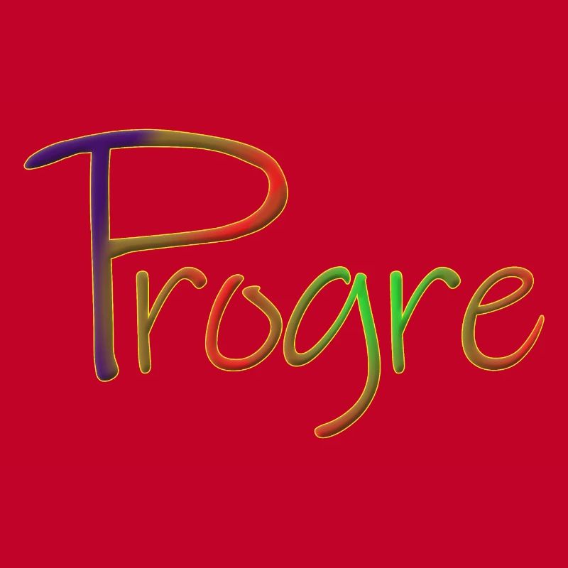 Progressif