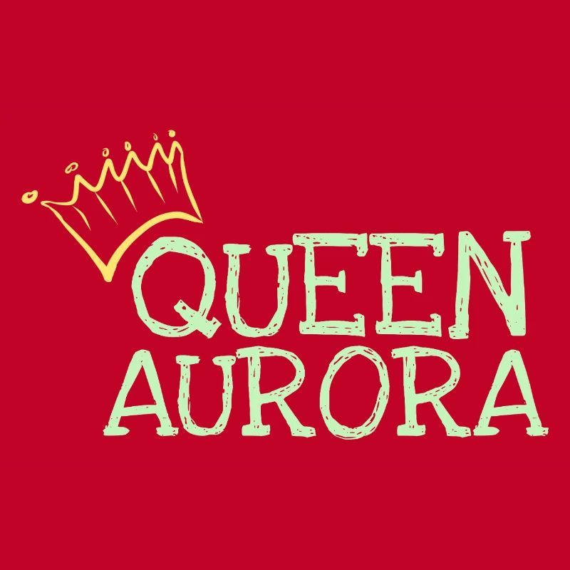 Gift for Aurora